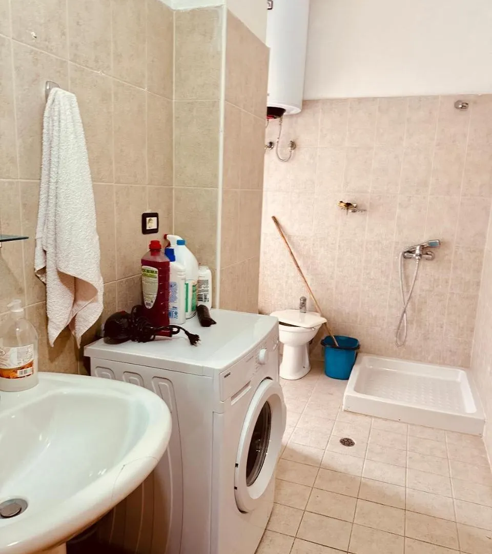 Appartamento House Durrës