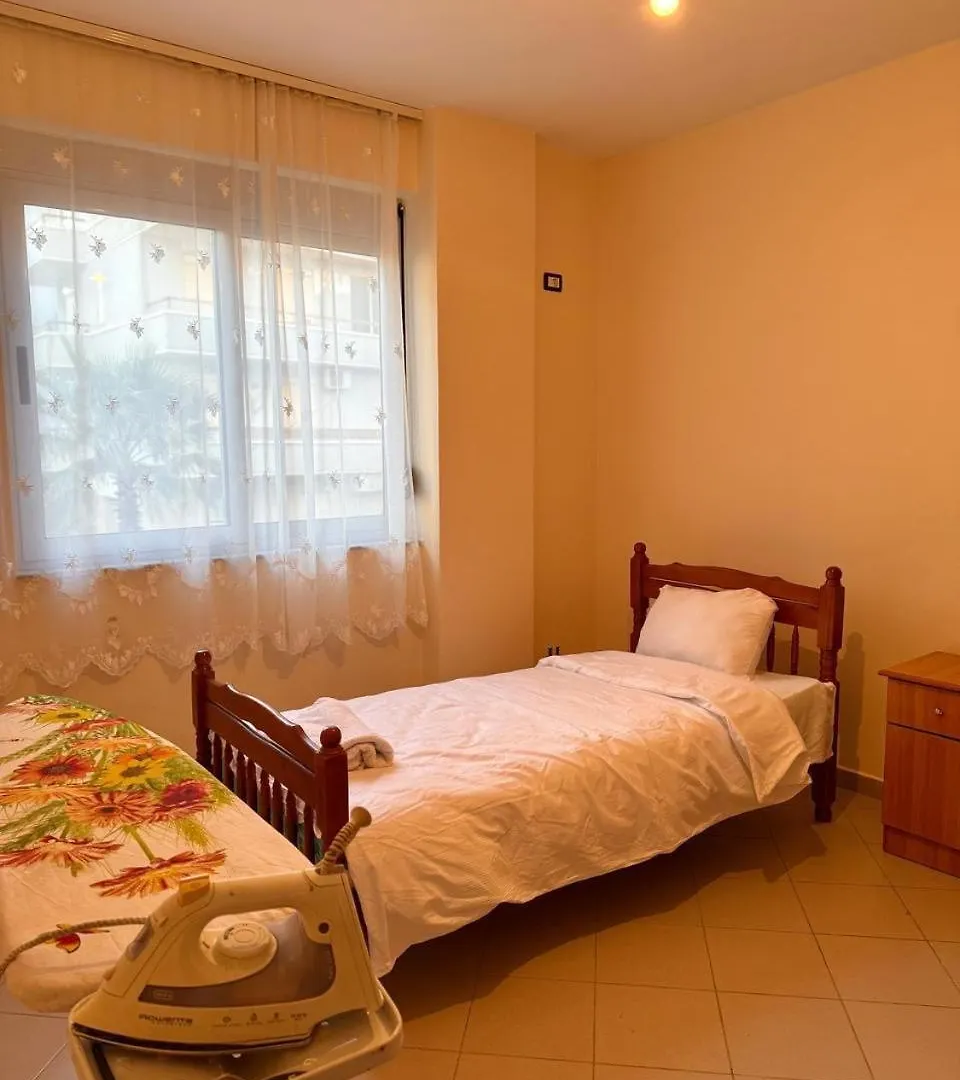 Appartamento House Durrës Albania