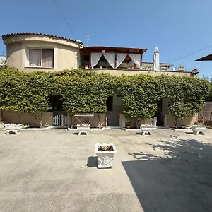  Maison d'hôtes Novi